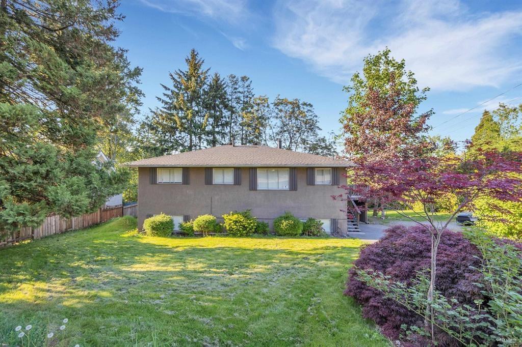 13889 115 Avenue, Surrey, BC, V3R 5Y3