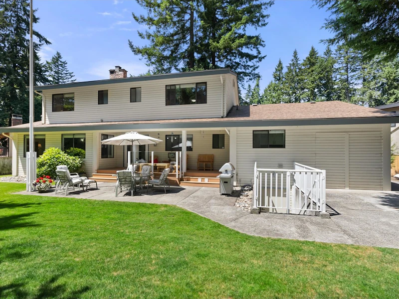 11282 Sussex Place, Delta BC V4E 2J9