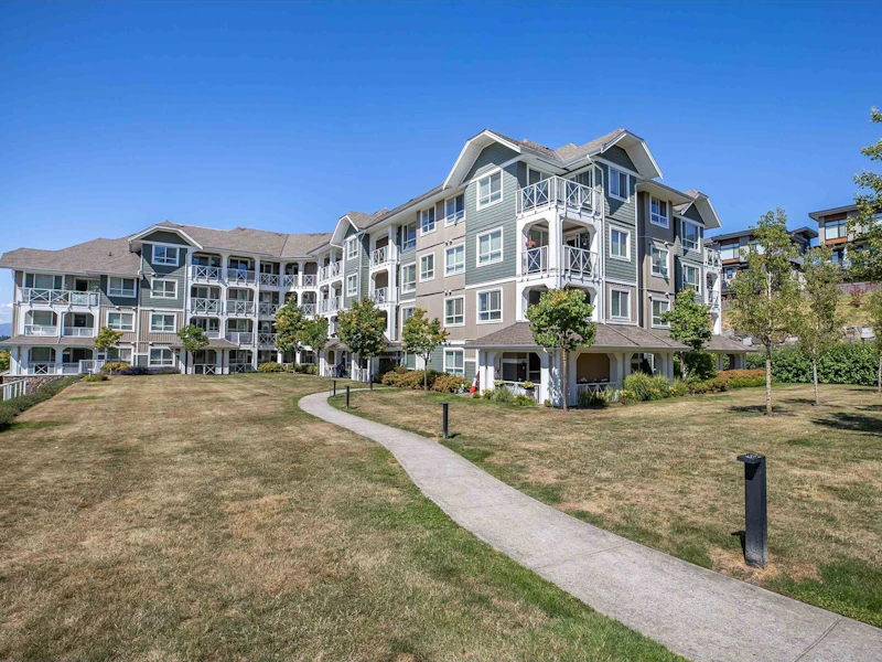 212 - 16398 64th Avenue, Surrey BC