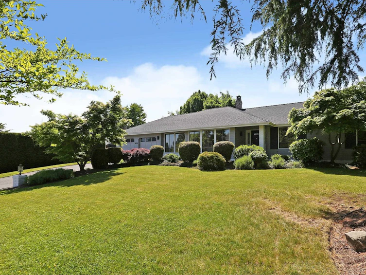 18974 Sunrise Avenue, Surrey, BC, V3S 7M5