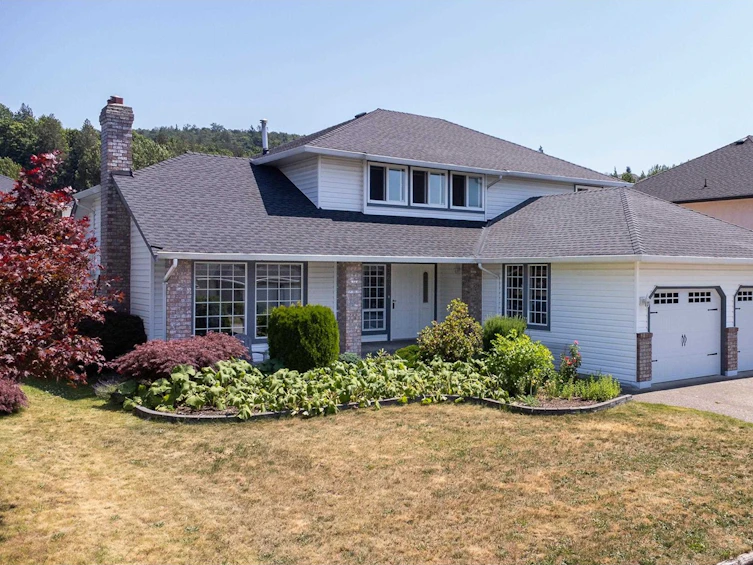 3698 Lethbridge Drive, Abbotsford, BC, V3G 1J7