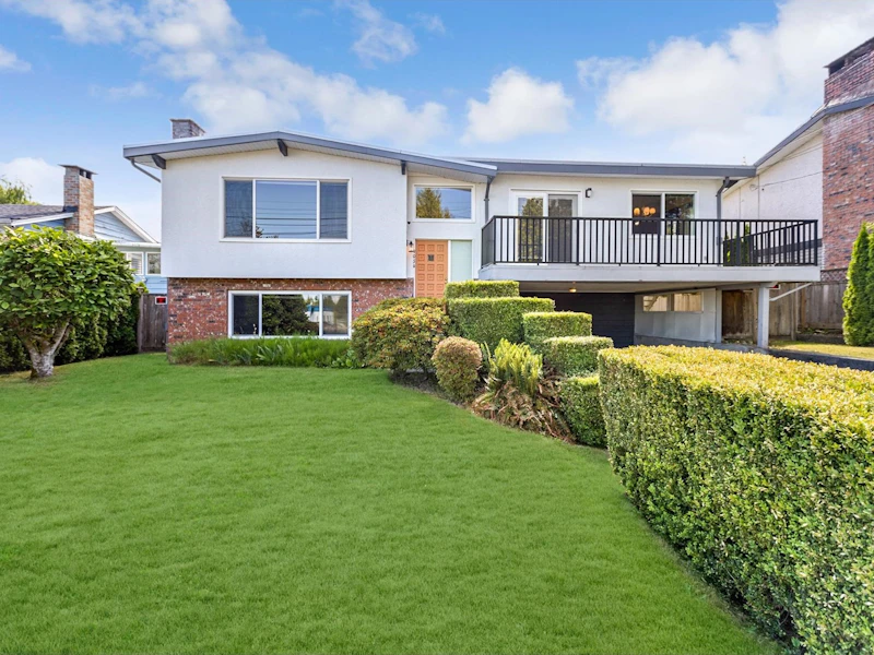 9054 116th Street, Delta BC V4C 5W7