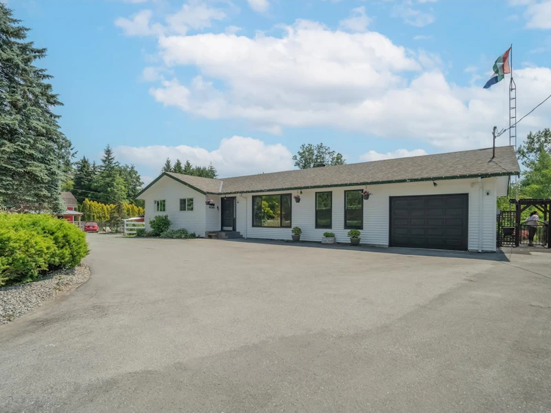 29986 Dewdney Trunk Road, Mission BC V4S 1B7