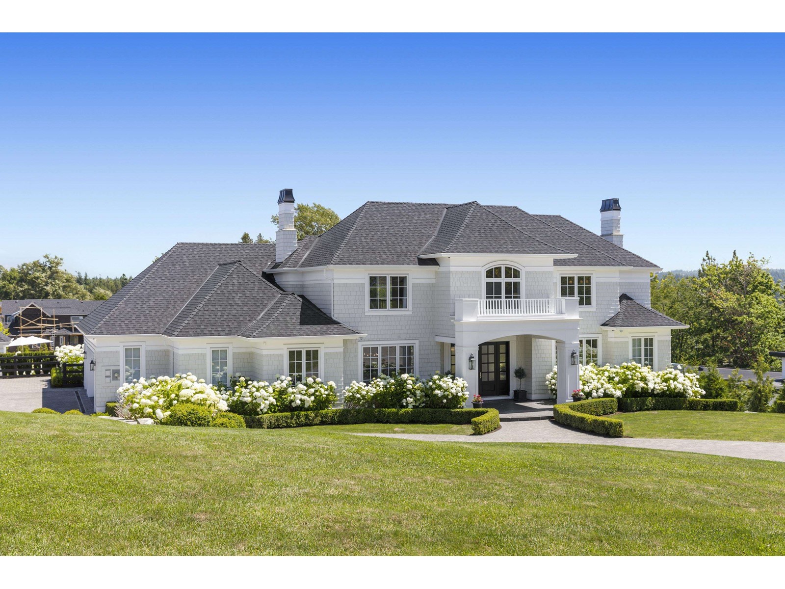 1950 182 Street, Surrey, BC, V3Z 9V9
