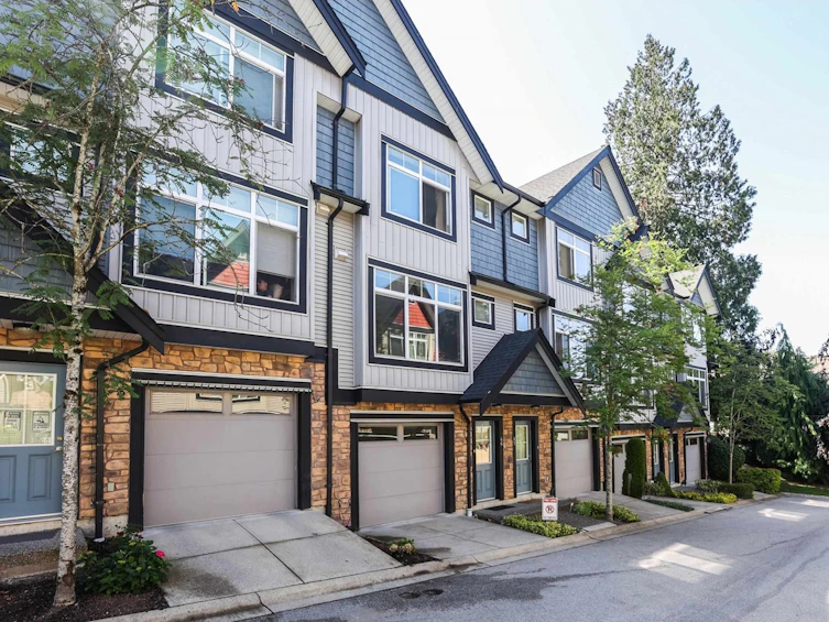 46-6299 144 Street, Surrey, BC, V3X 1A2