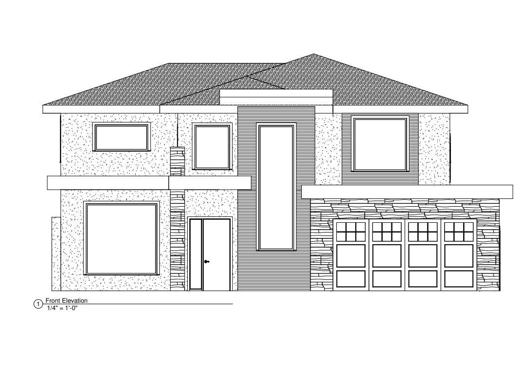15363 94 Avenue, Surrey, BC, V3R 1E3