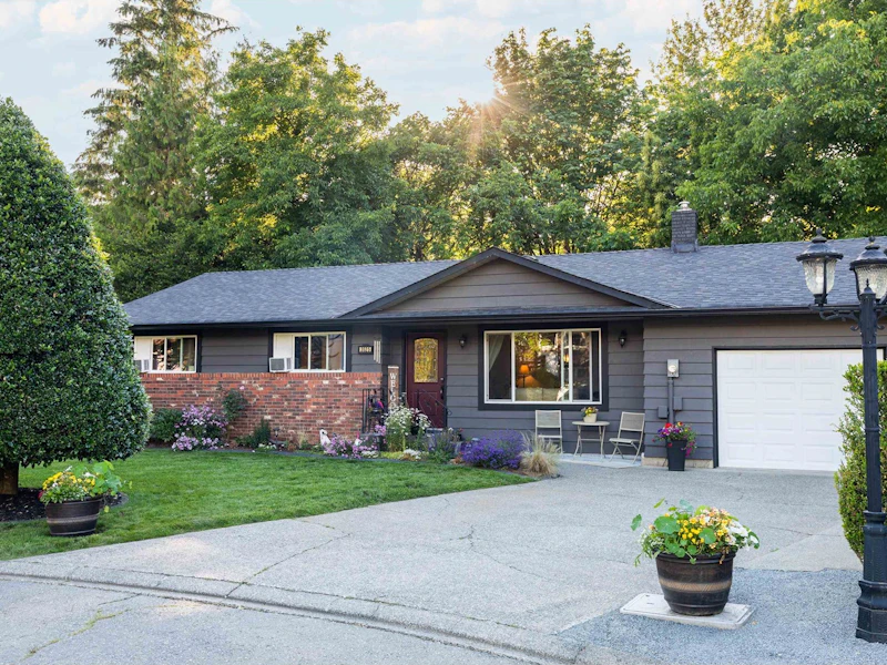 3525 Cariboo Court, Abbotsford BC V2S 7H2