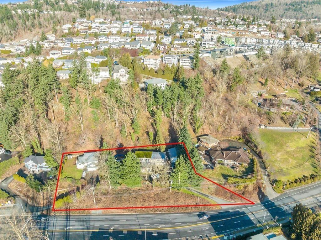 35805 Old Yale Road, Abbotsford, BC, V3G 2C6