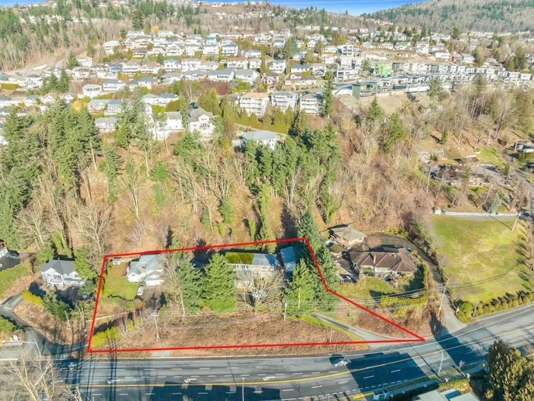 35805 Old Yale Road, Abbotsford, BC, V3G 2C6