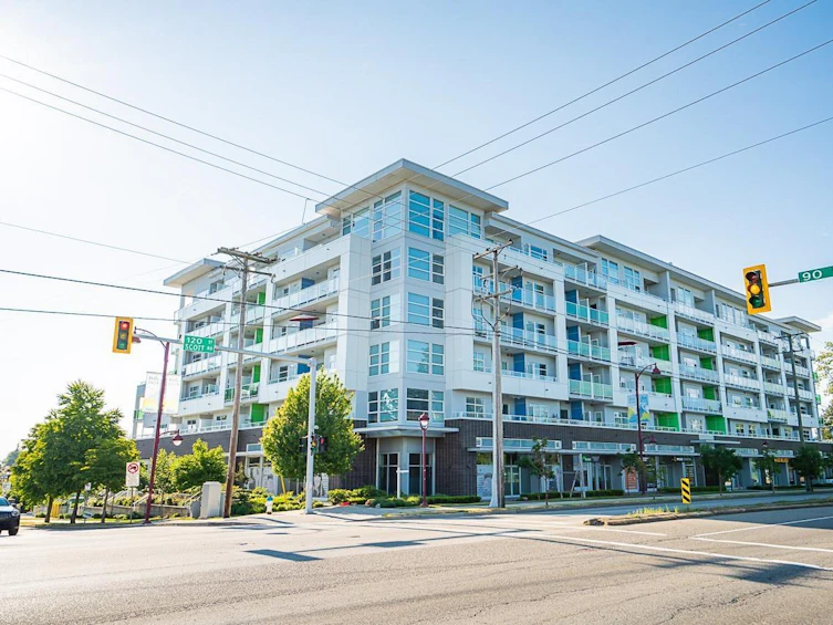 102-9015 120 Street, Delta, BC, V4C 6R7