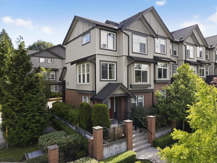 1-15788 104 Avenue, Surrey, BC, V4N 6M6