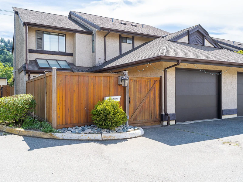 17 - 34755 Old Yale Road, Abbotsford BC V2S 7S5