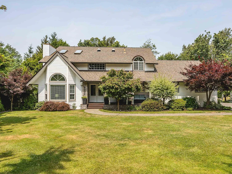 8194 197 Street, Langley, BC, V2Y 1Y4