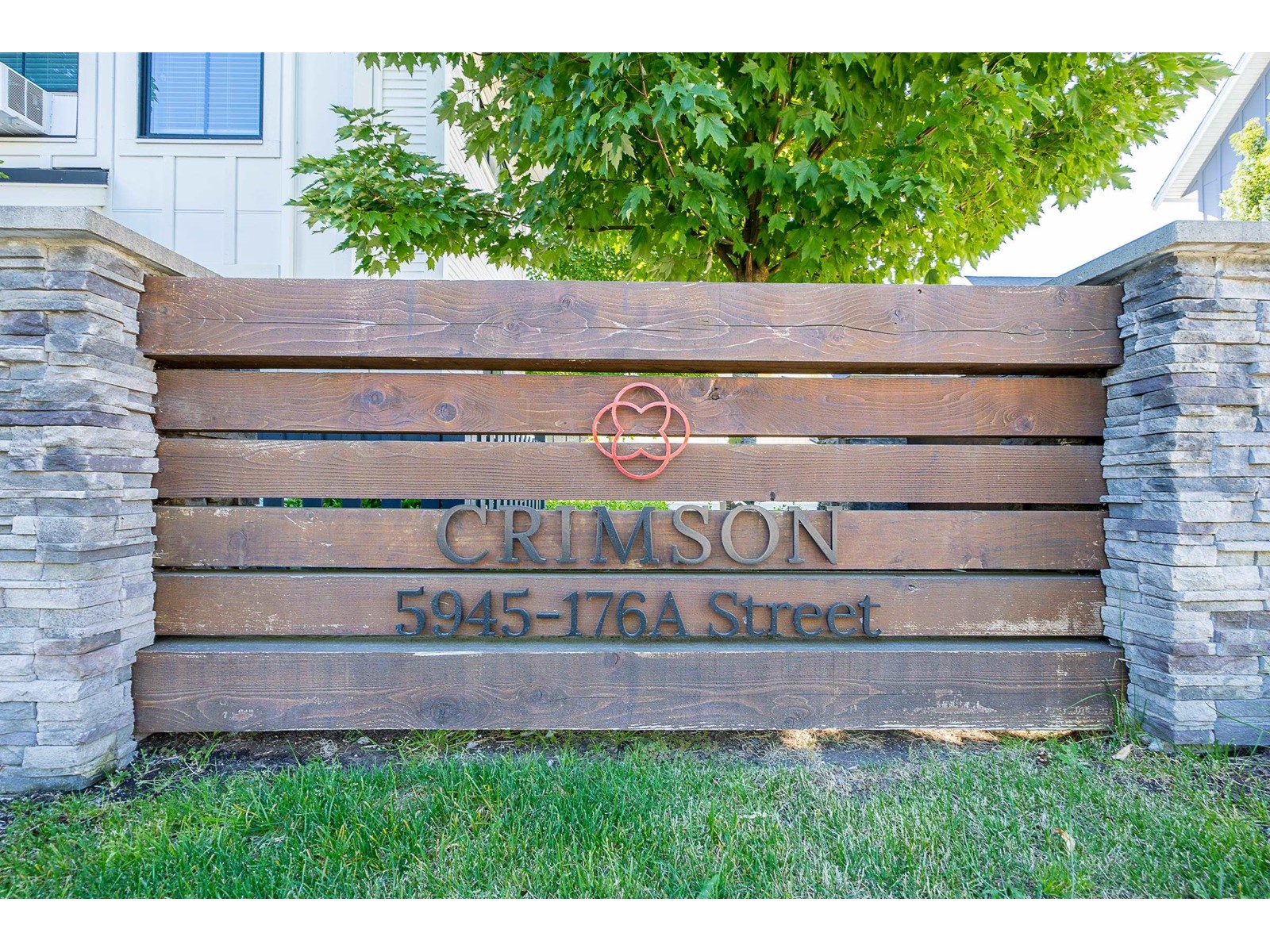 58-5945 176a Street, Surrey, BC, V3S 0A2