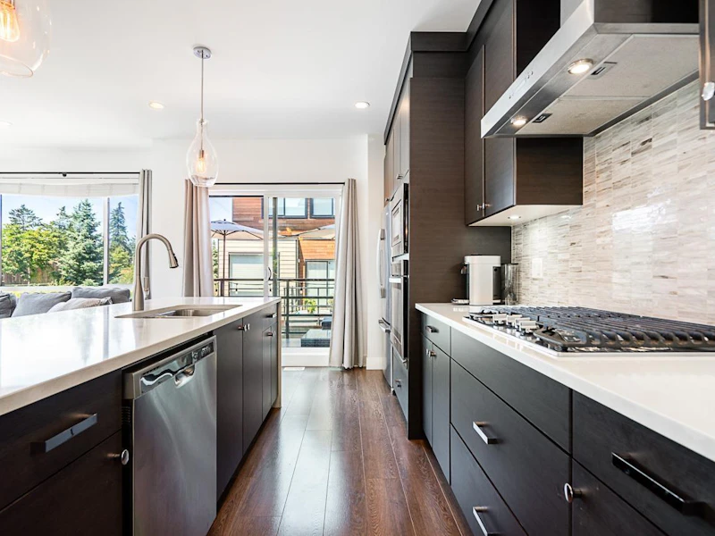 42 - 15688 28th Avenue, Surrey BC V3S 0E5