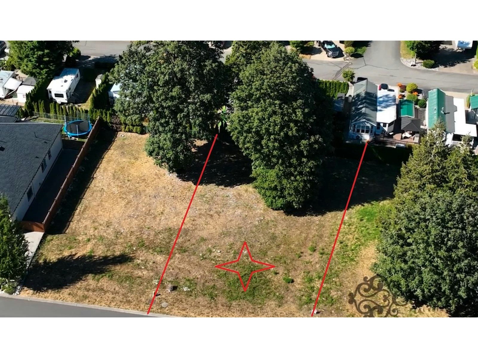 12-14550 Morris Valley, Mission, BC, V0N 1A1