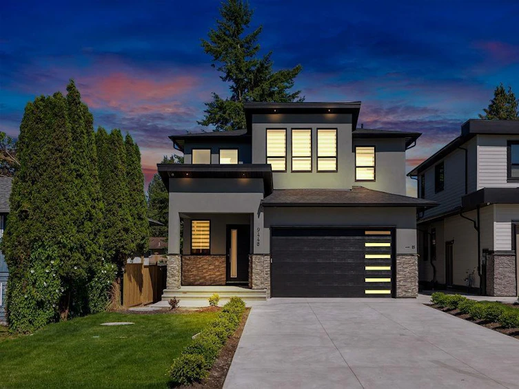 9448 118 Street, Delta, BC, V4C 6J4