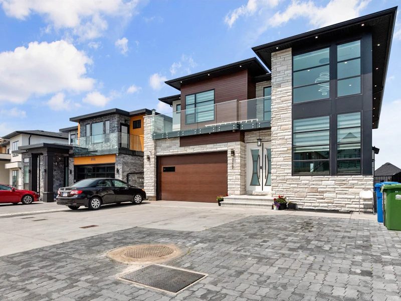31121 N Deertrail Drive, Abbotsford BC