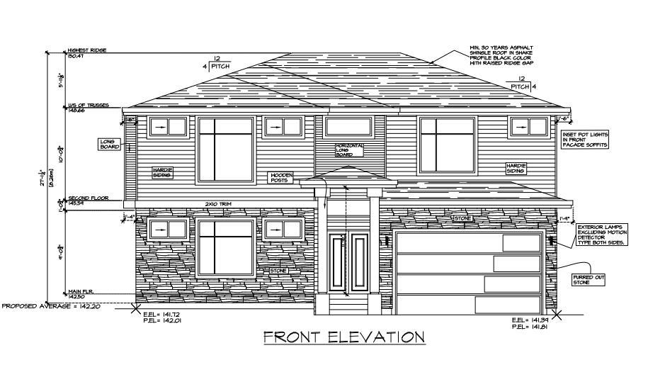 32713 Carter Avenue, Mission, BC, V4S 0E6