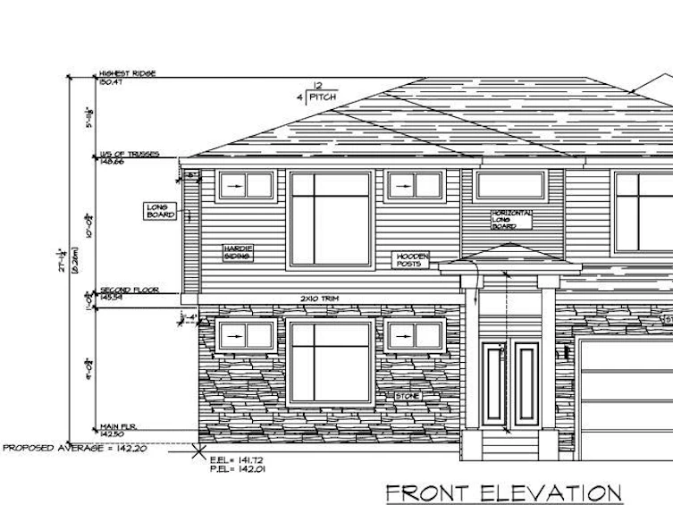 32713 Carter Avenue, Mission, BC, V4S 0E6
