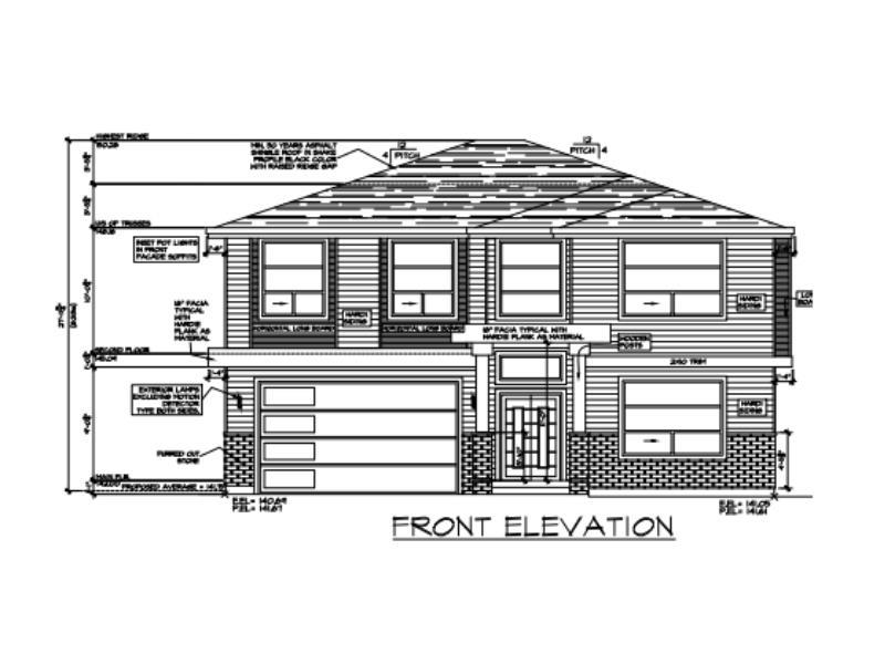 32738 Carter Avenue, Mission, BC, V4S 0E6