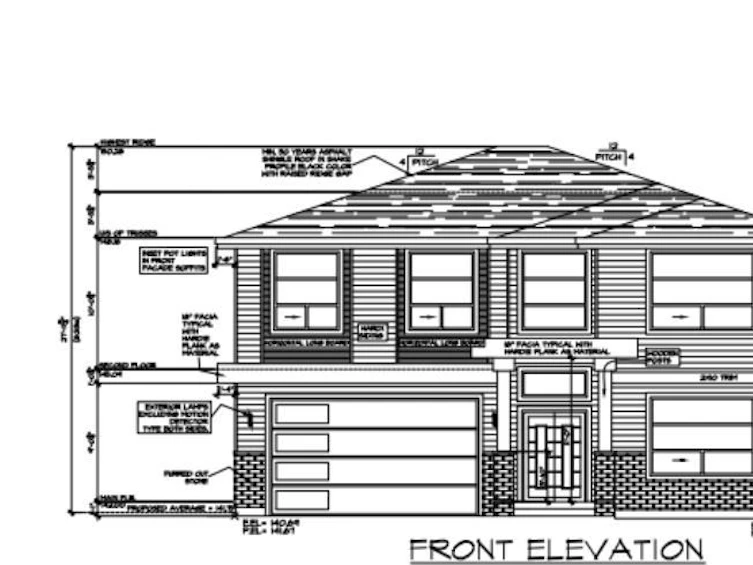 32738 Carter Avenue, Mission, BC, V4S 0E6