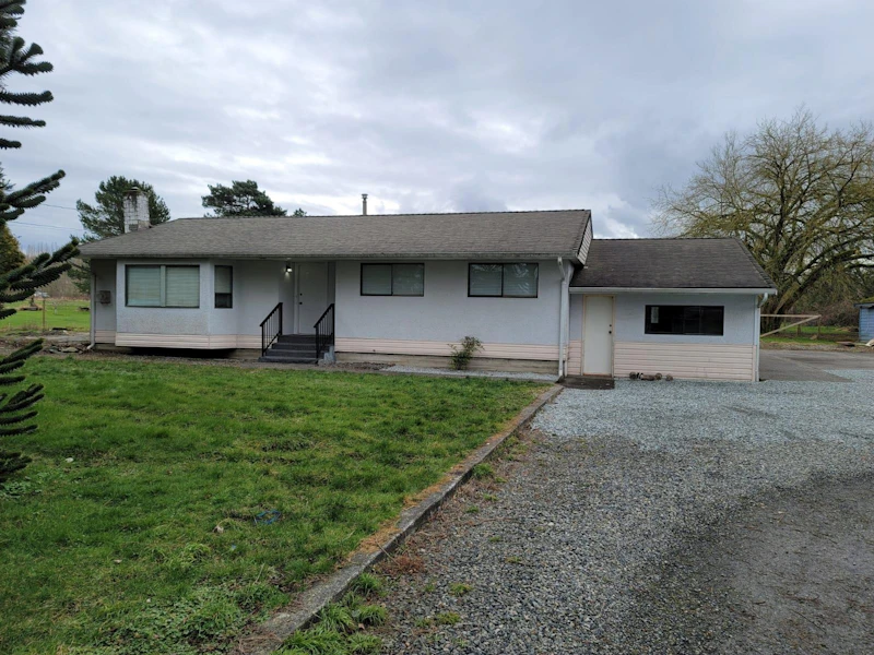 18242 8th Avenue, Surrey BC V3Z 9R9
