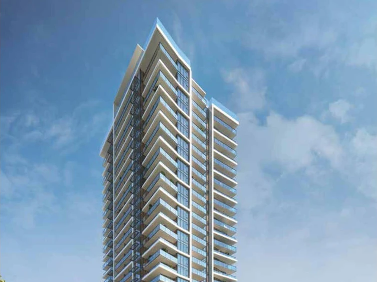 2510-9675 King George Boulevard, Surrey, BC, V3T 2V3