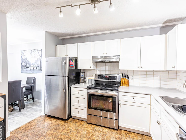 7-32817 Marshall Road, Abbotsford, BC, V2S 1J8