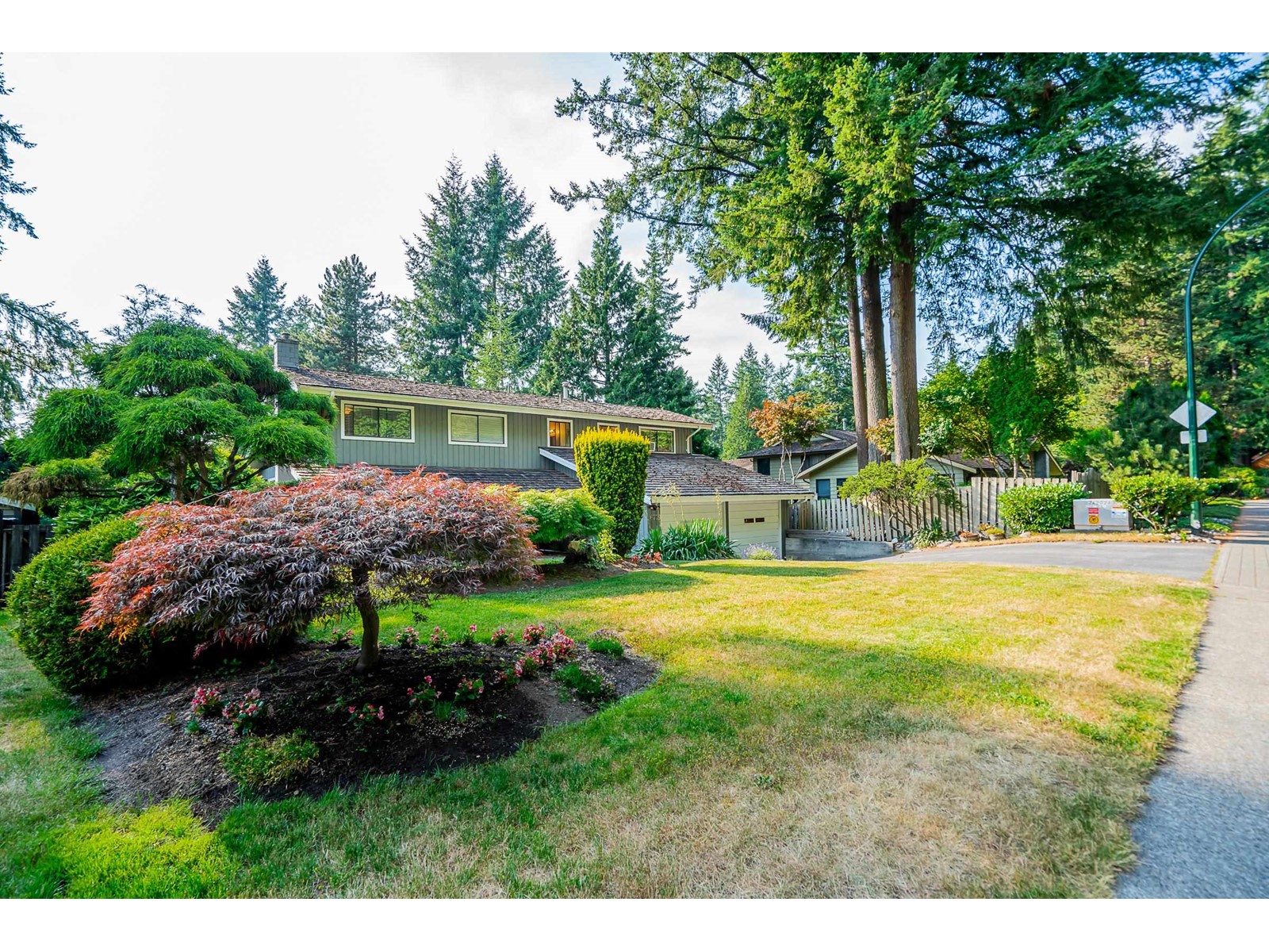 6779 Carncross Crescent, Delta, BC, V4E 1L6