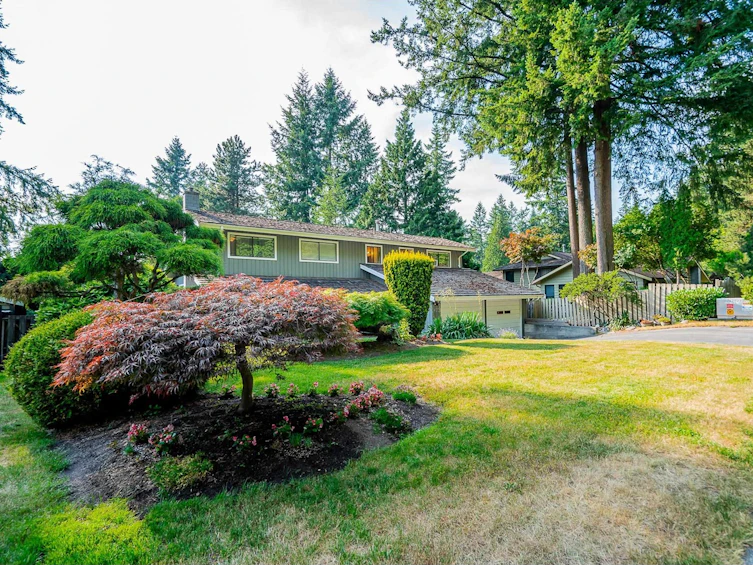 6779 Carncross Crescent, Delta, BC, V4E 1L6
