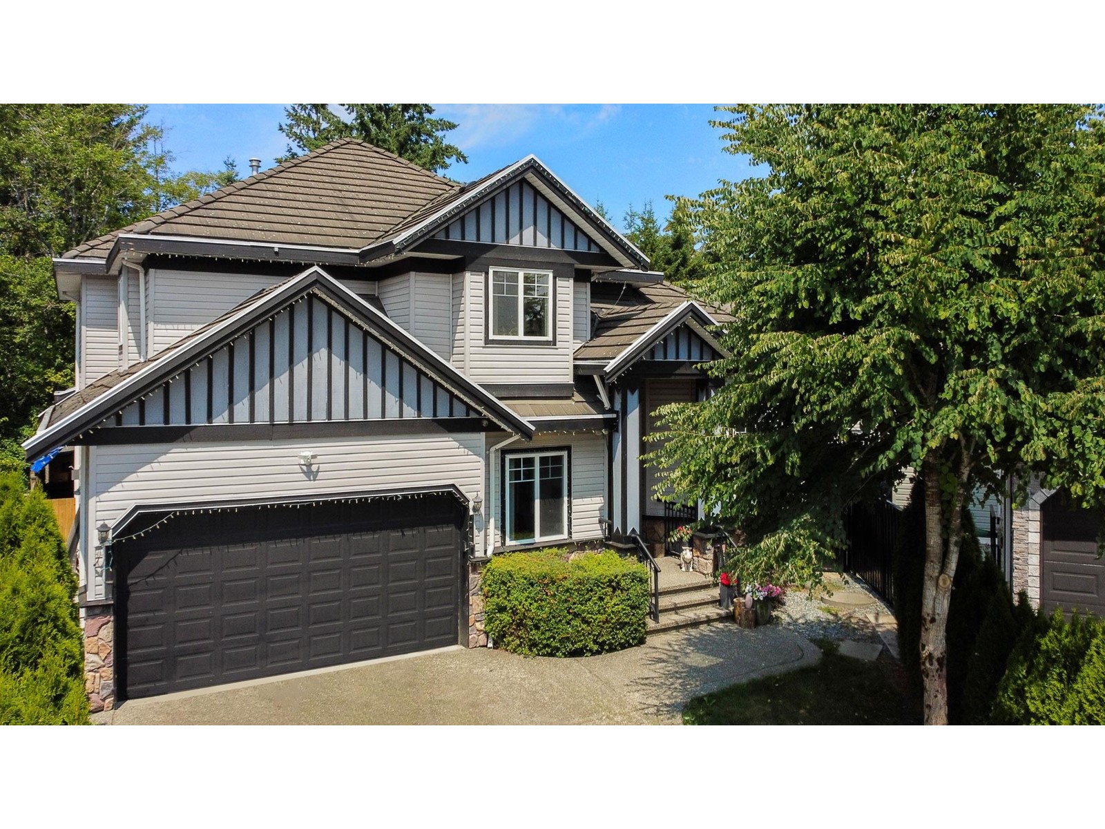 14683 79 Avenue, Surrey, BC, V3S 2W2