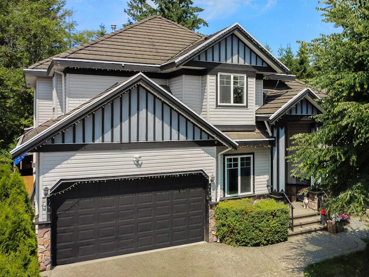 14683 79 Avenue, Surrey, BC, V3S 2W2