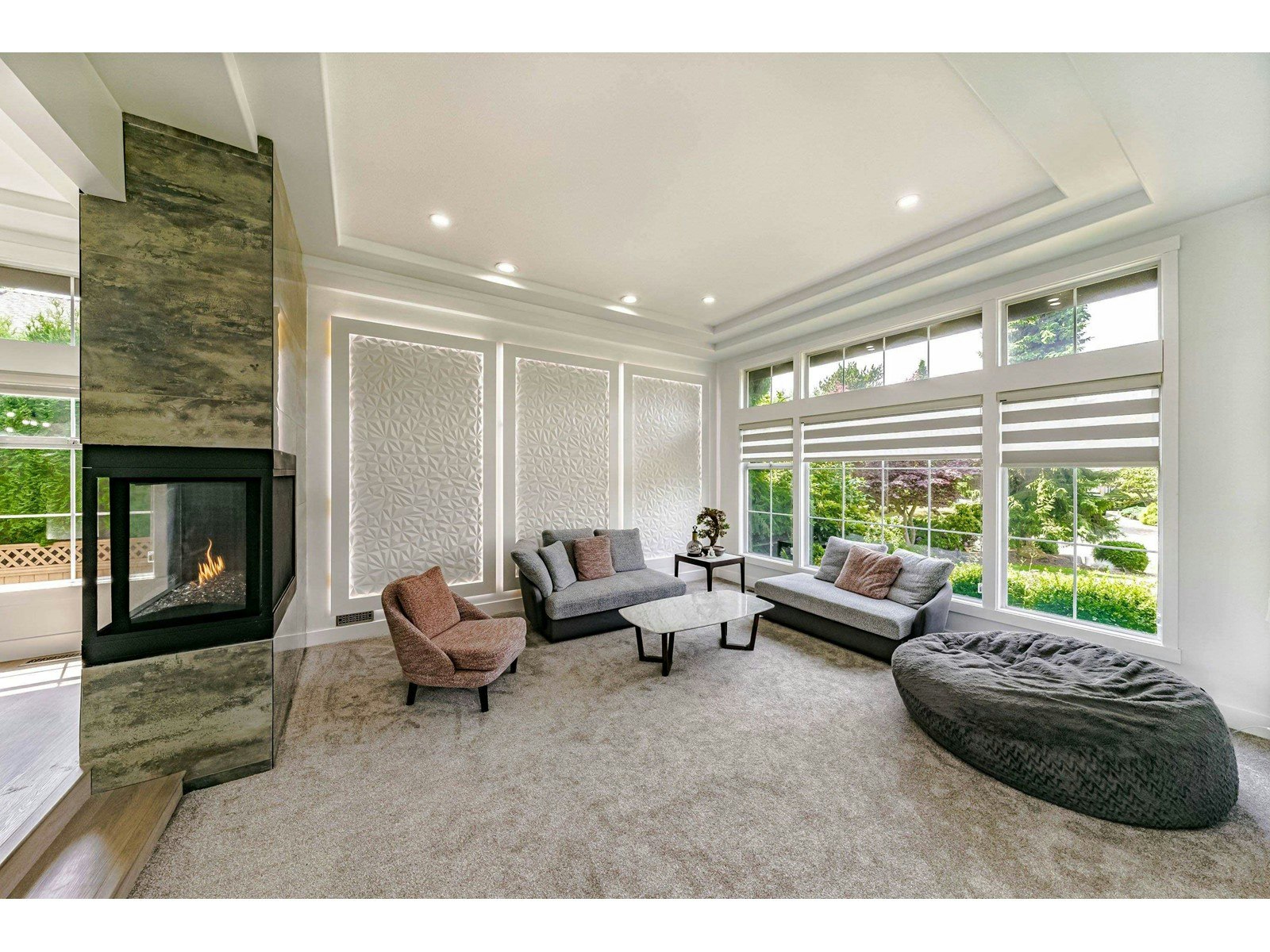 5726 124 Street, Surrey, BC, V3X 3H3