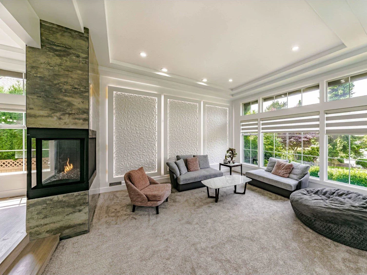 5726 124 Street, Surrey, BC, V3X 3H3