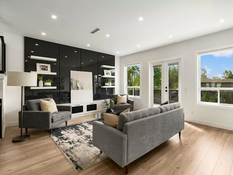 21050 72 Avenue, Langley, BC, V2Y 2R6