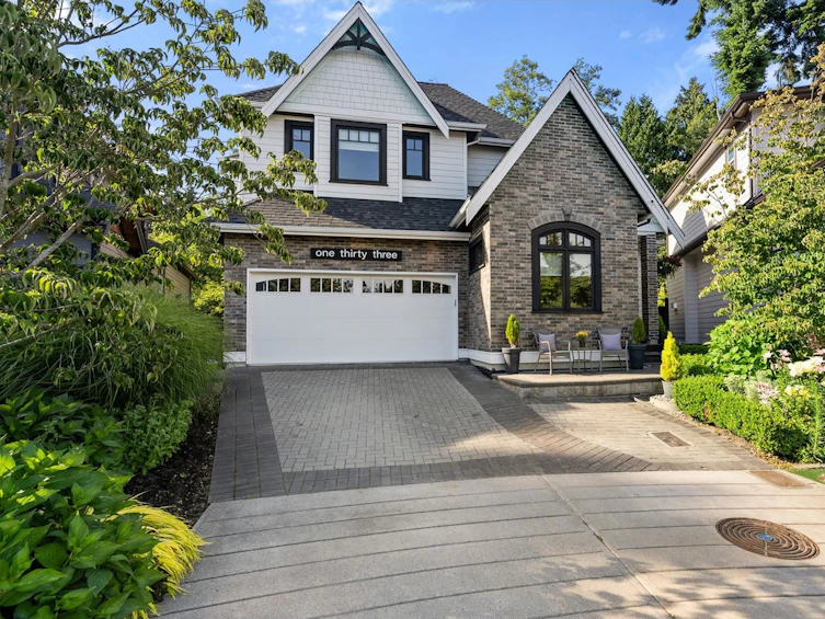 133 169a Street, Surrey, BC, V3Z 1N1
