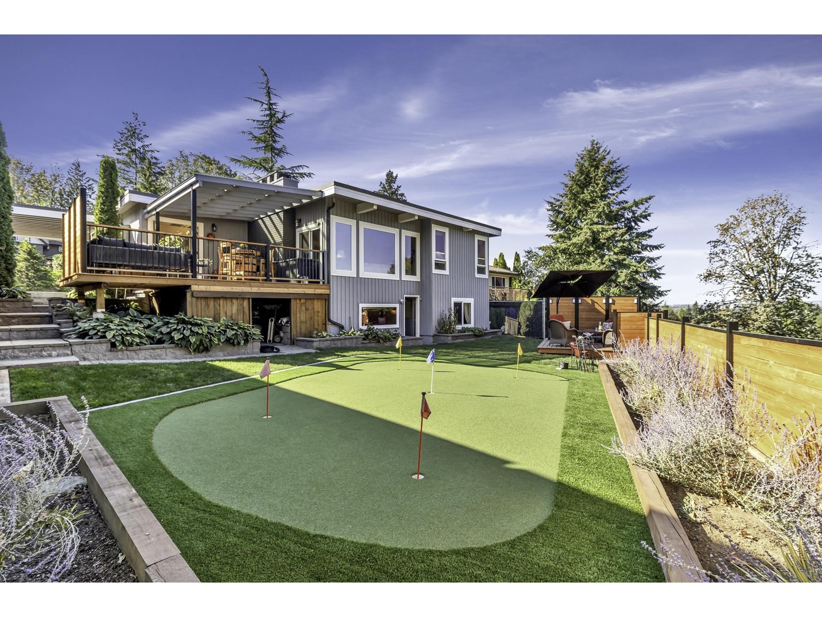 34581 Acorn Avenue, Abbotsford, BC, V2S 5G2