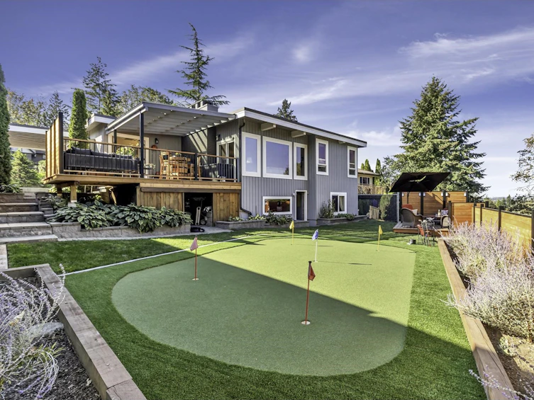 34581 Acorn Avenue, Abbotsford, BC, V2S 5G2