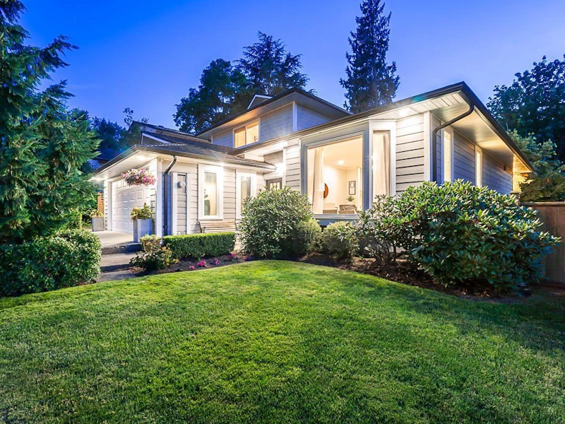 3641 Hurst Crescent, Abbotsford BC V2S 6G8