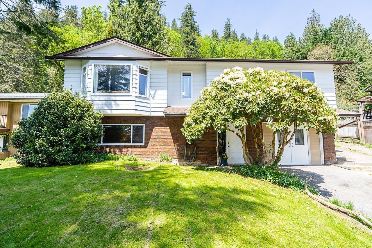 34363 Jasper Avenue, Mission, BC, V2V 6P4