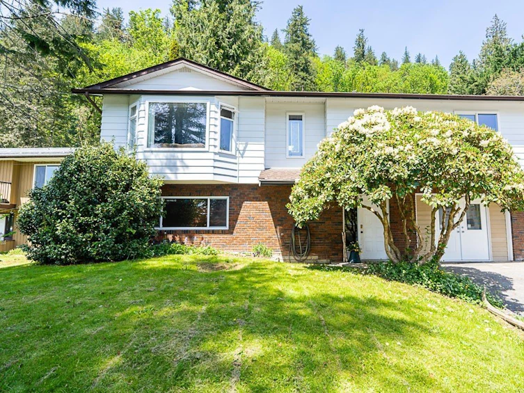 34363 Jasper Avenue, Mission, BC, V2V 6P4