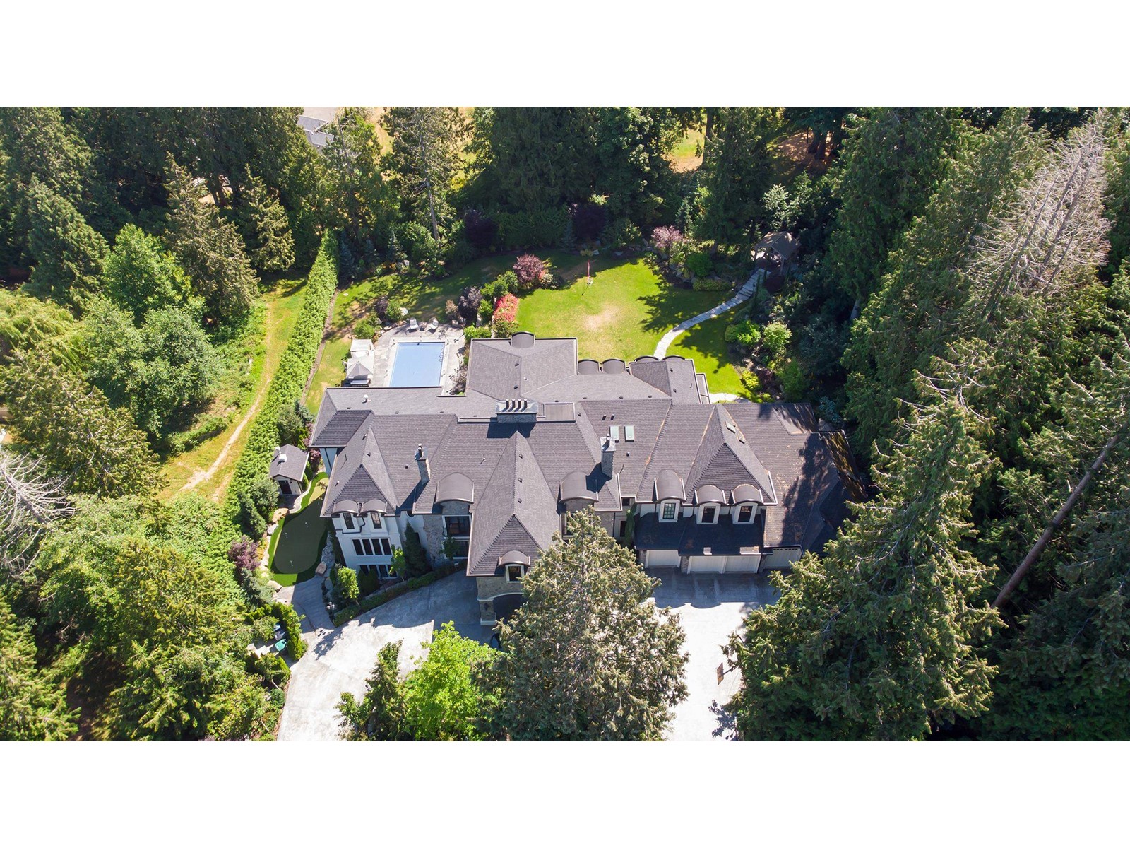 2968 132 Street, Surrey, BC, V4P 1K3