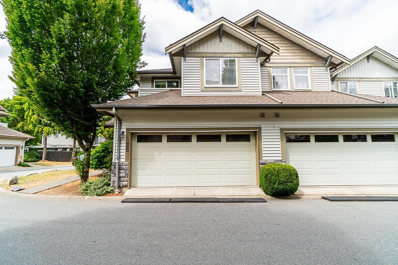 25-14453 72 Avenue, Surrey, BC, V3S 2E6