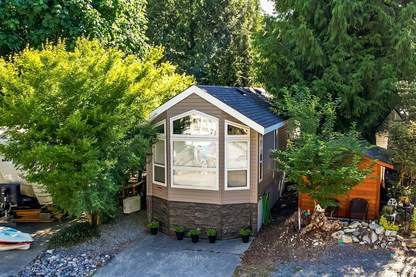 39-14600 Morris Valley Road, Mission, BC, V0M 1A1
