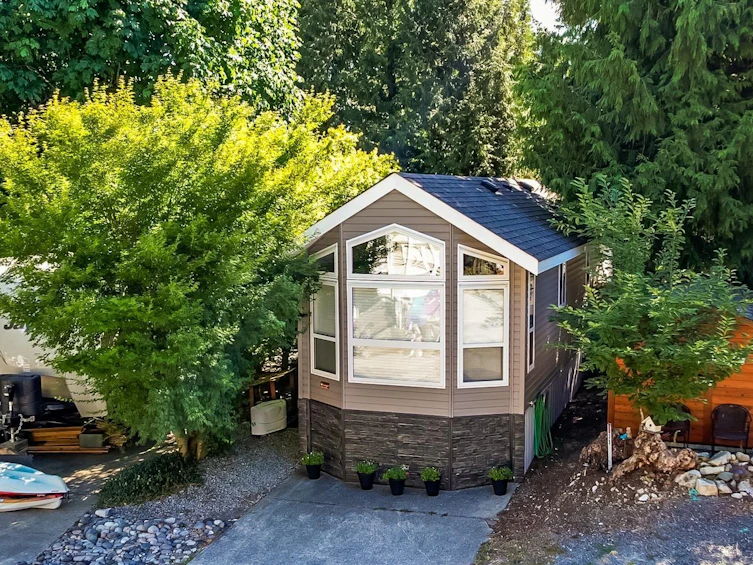 39-14600 Morris Valley Road, Mission, BC, V0M 1A1