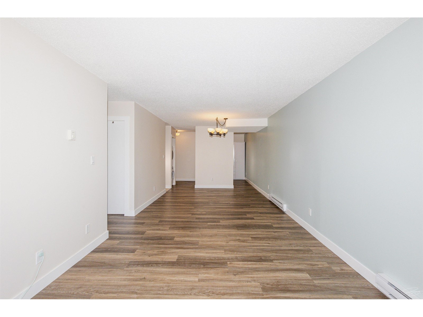 309-5906 176a Street, Surrey, BC, V3S 4H7