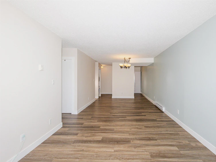 309-5906 176a Street, Surrey, BC, V3S 4H7