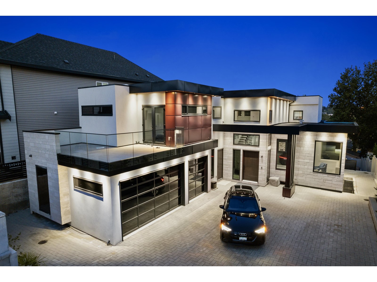 14438 68a Avenue, Surrey, BC, V3S 2C2
