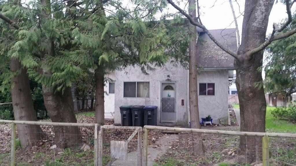 12481 113b Avenue, Surrey, BC, V3V 3M6